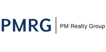 PM Realty Group