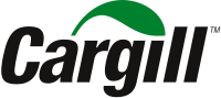 Cargill Financial Services Corporation