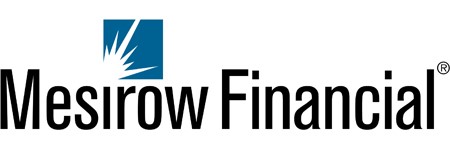 Mesirow Financial
