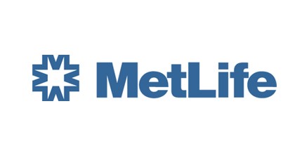 Metropolitan Life Co. (MetLife)