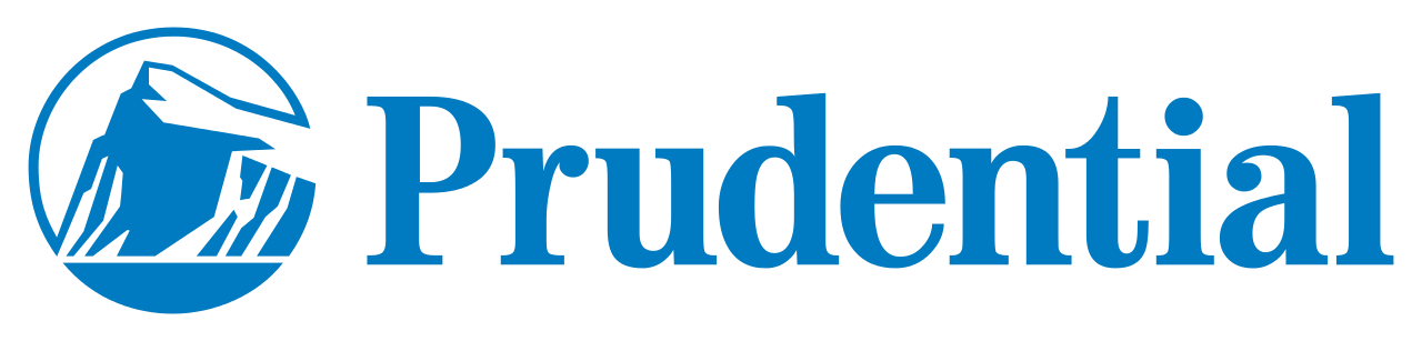 The Prudential Insurance Company of America