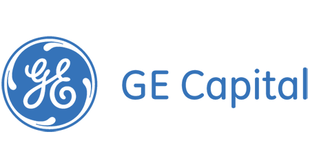 GE Capital