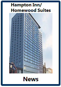 108 North Jefferson